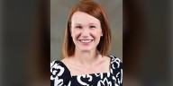 Some challenges ahead for new Iowa public health leader