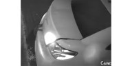 Police search for suspects who stole ATM from cannabis dispensary