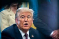 Trump celebrates ABC pulling Jimmy Kimmel off the air