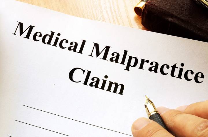 1st Circuit Blocks Suit for Delayed Med-Mal Investigation Into Pregnant Woman's Death