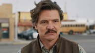Star Wars Icons Diego Luna, Pedro Pascal and 400 Others Sign Open Letter Against Disney’s Jimmy Kimmel Suspension