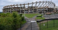 DC Council gives final approval to the Washington Commanders' return to the RFK Stadium site