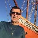 José Antonio Martínez: medio siglo construyendo país