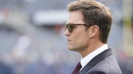 Tom Brady dismisses dual role concerns as analyst, partial owner