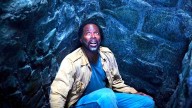 From Season 4: Release, Cast, Story & Latest News