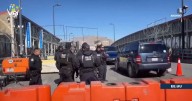 EE. UU. procesa a 12 personas por contrabando de migrantes y lavado de dinero