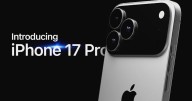 Apple revela iPhone 17, iPhone Air, Apple Watch Series 11 y AirPods Pro 3 en evento “Awe