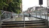 Mumbai Metro 3 Aqua Line: Why Hutatma Chowk Station Has Open