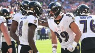 Best sportsbook promos for Lions vs. Ravens on Monday Night Football: FanDuel, BetMGM betting promos for MNF