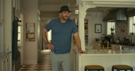 ‘Platonic’ Recap, Season 2 Episode 8: Young Darcy Mysteries