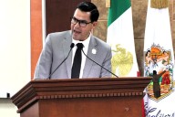 Aumentan sanciones contra quienes huyan al atropellar personas en zonas despobladas 