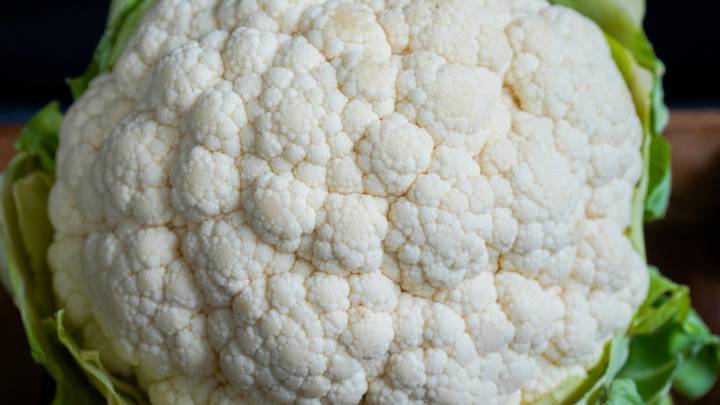 Gardening talkback: What’s eating my cauliflower?