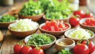Add a little spice to your life with these 3 easy salsa recipes