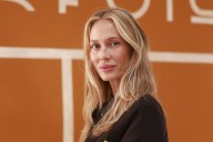 Vanesa Lorenzo: “Ahora es mucho más difícil que las carreras de las modelos sean largas”