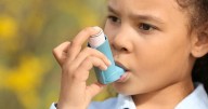 AI Can Predict Which Kids With Asthma Face Higher Odds Of Respiratory Infections, Pneumonia