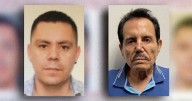 ‘El siguiente es el Ruso’: ¿Quién es Juan José Ponce Félix, líder del Cártel de Sinaloa buscado por EU?