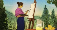 Step back from the screens and start a new hobby. Tips on finding the right one