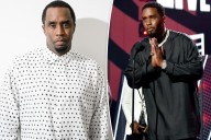 Sean 'Diddy' Combs pushes for near-immediate release ahead of sentencing