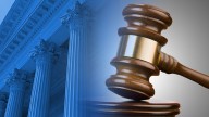 Family of man killed by deputy in Union County to receive $3.25M settlement