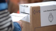 El Gobierno nacional fija en $13.200 millones los aportes para financiar la campaña electoral