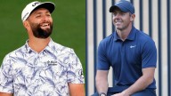Amid Rumored Unrest Between Jon Rahm & Rory McIlroy, Europe Captain Breaks Silence on Team Relationships Luke Donald has spoken about Team Europe’s unity before the 2025 Ryder Cup, while the Jon Rahm-