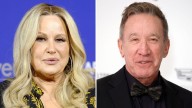'Shifting Gears' Showrunner Wants Jennifer Coolidge to Join Tim Allen on Sitcom