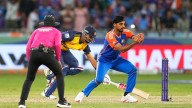 Cricket is confusing! Dasun Shanaka's run-out reversal in Super Over explained