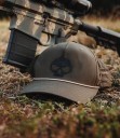 FirstSpear Friday Focus: Perforated Rope Skull Hat | Soldier Systems Daily Soldier Systems Daily