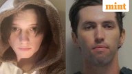 Lance Twiggs: From gifted pianist to partner of Charlie Kirk murder suspect