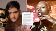 El poderoso cartel narcotraficante en México señalado de estar detrás de la muerte de los artistas colombianos B