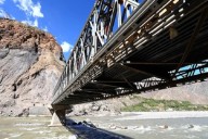 Proyectos por S/25 mil millones impulsa Transportes a favor de 10 millones de liberteños
