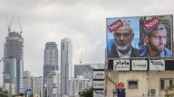 Israel has hunted its top enemies around the Middle East. What has it achieved?