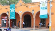 Habitantes de Pozos pagan recibos sin recibir agua del Interapas
