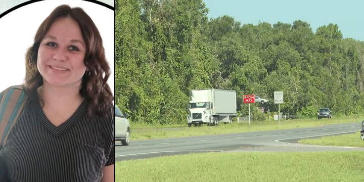 Accident on US Highway 19 claims life of 16