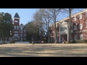 Authorities investigate threats at Clark Atlanta