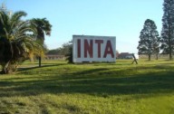 Nación desafectó tierras del INTA Cerrillos. ¿a qué se destinaría?
