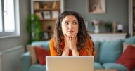 HMRC reasons people may now need to file self assessment for first time