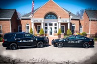 Woman charged with felony fleeing after leading police on chase through Westlake, Avon