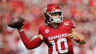 Top college football quarterback in brutal injury blow with Heisman favorite set to undergo surgery