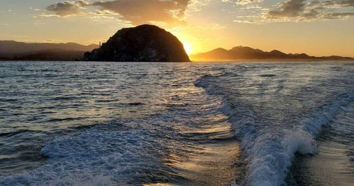 Deadline approaching to enter the CA State Parks photo contest