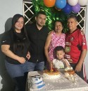 «Hoy Jaime Alexander cumple un mes desaparecido en Venezuela»