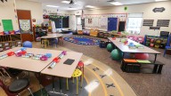 Here's how much parents and teachers spend on school supplies