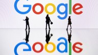 La UE multó a Google con 2950 millones de euros