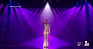 Baltimore’s Gabby Samone to open for R&B Legend Eric Benet at Horseshoe Casino