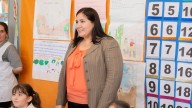"Devolver la esperanza y la oportunidad de aprender: una propuesta educativa participativa y sostenible"