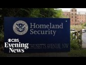 What to know about Trump's plan for immigration crackdown in Chicago and Boston