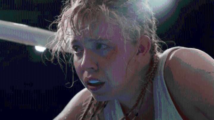 Christy Trailer: Sydney Sweeney Fights For the Title in Boxing Biopic