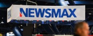 Fox News Gets Conservative TV News Monopoly Suit Tossed for Now