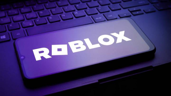 Demandan a Roblox tras la Muerte de un Niño de 15 Años; Aquí 5 Puntos sobre el Caso