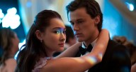 Every ‘The Summer I Turned Pretty’ Couple, Ranked